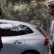 [喜剧/爱情] 我们这一天 第五季 This Is Us Season 5  [米洛·文堤米利亚/曼迪·摩尔][蓝光/高清1080p/4K下载]