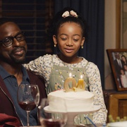 [喜剧/爱情] 我们这一天 第五季 This Is Us Season 5  [米洛·文堤米利亚/曼迪·摩尔][蓝光/高清1080p/4K下载]