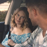 [喜剧/爱情] 我们这一天 第五季 This Is Us Season 5  [米洛·文堤米利亚/曼迪·摩尔][蓝光/高清1080p/4K下载]