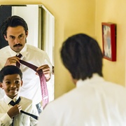 [家庭] 我们这一天 第一季 This Is Us Season 1  [曼迪·摩尔/米洛·文堤米利亚][蓝光/高清1080p/4K下载]