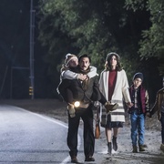 [家庭] 我们这一天 第一季 This Is Us Season 1  [曼迪·摩尔/米洛·文堤米利亚][蓝光/高清1080p/4K下载]