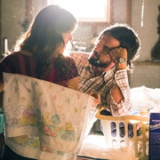 [家庭] 我们这一天 第一季 This Is Us Season 1  [曼迪·摩尔/米洛·文堤米利亚][蓝光/高清1080p/4K下载]