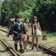 [喜剧] 我们最后一次做孩子 L'Ultima Volta Che Siamo Stati Bambini  [阿莱西奥·迪·多梅尼卡尼奥/Vincenzo Sebastiani][蓝光/高清1080p/4K下载]