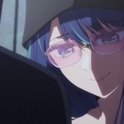 [动画] 【我推的孩子】 第三季 【推しの子】 第3期  [大冢刚央/伊驹百合绘][蓝光/高清1080p/4K下载]