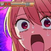 [动画] 【我推的孩子】 第三季 【推しの子】 第3期  [大冢刚央/伊驹百合绘][蓝光/高清1080p/4K下载]