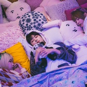 [惊悚/音乐] 【我推的孩子】 【推しの子】  [樱井海音/斋藤飞鸟][蓝光/高清1080p/4K下载]