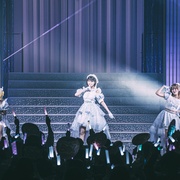 [惊悚/音乐] 【我推的孩子】 【推しの子】  [樱井海音/斋藤飞鸟][蓝光/高清1080p/4K下载]