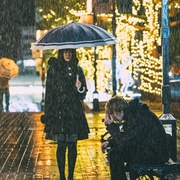 [惊悚/音乐] 【我推的孩子】 【推しの子】  [樱井海音/斋藤飞鸟][蓝光/高清1080p/4K下载]