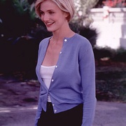 [爱情/喜剧] 我为玛丽狂 There's Something About Mary  [卡梅隆·迪亚兹/马特·狄龙][蓝光/高清1080p/4K下载]