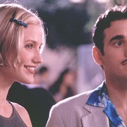 [爱情/喜剧] 我为玛丽狂 There's Something About Mary  [卡梅隆·迪亚兹/马特·狄龙][蓝光/高清1080p/4K下载]