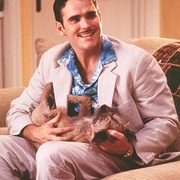 [爱情/喜剧] 我为玛丽狂 There's Something About Mary  [卡梅隆·迪亚兹/马特·狄龙][蓝光/高清1080p/4K下载]