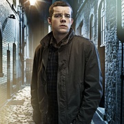 [恐怖/喜剧] 我欲为人  第二季 Being Human Season 2  [拉塞尔·托维/艾丹·特纳][蓝光/高清1080p/4K下载]