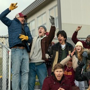 [剧情] 我与沃尔特家男孩的生活 第二季 My Life With The Walter Boys Season 2  [妮基·罗德里格斯][蓝光/高清1080p/4K下载]