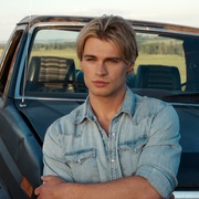 [剧情] 我与沃尔特家男孩的生活 第二季 My Life With The Walter Boys Season 2  [妮基·罗德里格斯][蓝光/高清1080p/4K下载]