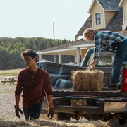 [剧情] 我与沃尔特家男孩的生活 第二季 My Life With The Walter Boys Season 2  [妮基·罗德里格斯][蓝光/高清1080p/4K下载]