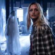 [恐怖/惊悚] 我知道你去年夏天干了什么 I Know What You Did Last Summer  [玛德琳·克莱因/切斯·隋·万德斯][蓝光/高清1080p/4K下载]