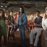 [恐怖/惊悚] 我知道你去年夏天干了什么 I Know What You Did Last Summer  [玛德琳·克莱因/切斯·隋·万德斯][蓝光/高清1080p/4K下载]