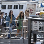 [恐怖/惊悚] 我知道你去年夏天干了什么 I Know What You Did Last Summer  [玛德琳·克莱因/切斯·隋·万德斯][蓝光/高清1080p/4K下载]