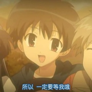 [动画] 我自己；你自己 Myself; Yourself  [立花慎之介/子安武人][蓝光/高清1080p/4K下载]