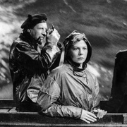 [爱情] 我走我路 I Know Where I'm Going!  [温蒂·希勒/罗杰·莱伍赛][蓝光/高清1080p/4K下载]