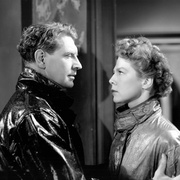 [爱情] 我走我路 I Know Where I'm Going!  [温蒂·希勒/罗杰·莱伍赛][蓝光/高清1080p/4K下载]