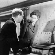 [爱情] 我走我路 I Know Where I'm Going!  [温蒂·希勒/罗杰·莱伍赛][蓝光/高清1080p/4K下载]