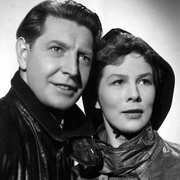 [爱情] 我走我路 I Know Where I'm Going!  [温蒂·希勒/罗杰·莱伍赛][蓝光/高清1080p/4K下载]