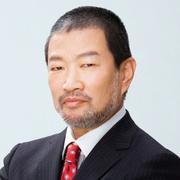 午餐联谊侦探：恋爱与美食与解谜 ランチ合コン探偵～恋とグルメと謎解きと～  [山本美月/特林德尔·玲奈][蓝光/高清1080p/4K下载]