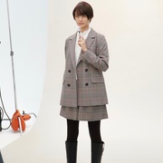 午餐联谊侦探：恋爱与美食与解谜 ランチ合コン探偵～恋とグルメと謎解きと～  [山本美月/特林德尔·玲奈][蓝光/高清1080p/4K下载]