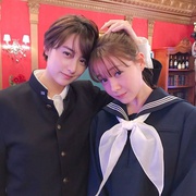 午餐联谊侦探：恋爱与美食与解谜 ランチ合コン探偵～恋とグルメと謎解きと～  [山本美月/特林德尔·玲奈][蓝光/高清1080p/4K下载]