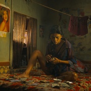 [犯罪/同性] 无耻之徒 The Shameless  [阿纳苏亚·森古普塔/Omara][蓝光/高清1080p/4K下载]