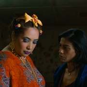 [犯罪/同性] 无耻之徒 The Shameless  [阿纳苏亚·森古普塔/Omara][蓝光/高清1080p/4K下载]