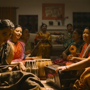 [犯罪/同性] 无耻之徒 The Shameless  [阿纳苏亚·森古普塔/Omara][蓝光/高清1080p/4K下载]