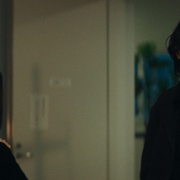 [爱情] 无法抗拒的他 わかっていても the shapes of love  [横滨流星/南沙良][蓝光/高清1080p/4K下载]