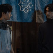 [爱情] 无法抗拒的他 わかっていても the shapes of love  [横滨流星/南沙良][蓝光/高清1080p/4K下载]