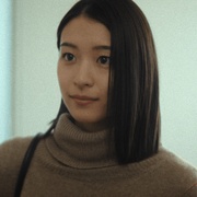 [爱情] 无法抗拒的他 わかっていても the shapes of love  [横滨流星/南沙良][蓝光/高清1080p/4K下载]