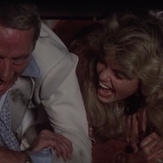 [犯罪/家庭] 乌龙帮办逢凶化吉 Revenge of the Pink Panther  [彼得·塞勒斯/赫伯特·罗姆][蓝光/高清1080p/4K下载]