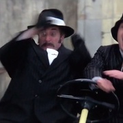 [犯罪/家庭] 乌龙帮办逢凶化吉 Revenge of the Pink Panther  [彼得·塞勒斯/赫伯特·罗姆][蓝光/高清1080p/4K下载]