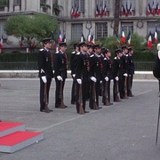 [犯罪/家庭] 乌龙帮办逢凶化吉 Revenge of the Pink Panther  [彼得·塞勒斯/赫伯特·罗姆][蓝光/高清1080p/4K下载]