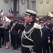 [犯罪/家庭] 乌龙帮办逢凶化吉 Revenge of the Pink Panther  [彼得·塞勒斯/赫伯特·罗姆][蓝光/高清1080p/4K下载]