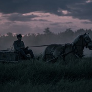 [战争/历史] 无名战士 Tuntematon sotilas  [伊诺·阿霍/约翰内斯·霍洛佩宁][蓝光/高清1080p/4K下载]