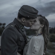 [战争/历史] 无名战士 Tuntematon sotilas  [伊诺·阿霍/约翰内斯·霍洛佩宁][蓝光/高清1080p/4K下载]