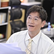 [喜剧] 无能之鹰 無能の鷹  [菜菜绪/盐野瑛久][蓝光/高清1080p/4K下载]