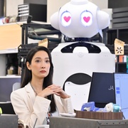 [喜剧] 无能之鹰 無能の鷹  [菜菜绪/盐野瑛久][蓝光/高清1080p/4K下载]