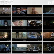 [犯罪] 武器的选择 Le choix des armes  [伊夫·蒙当/热拉尔·德帕迪约][蓝光/高清1080p/4K下载]