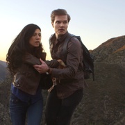 [惊悚] 误色 False Colors  [Matthew Gilliam/Lavinia Postolache][蓝光/高清1080p/4K下载]