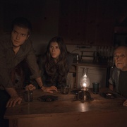 [惊悚] 误色 False Colors  [Matthew Gilliam/Lavinia Postolache][蓝光/高清1080p/4K下载]