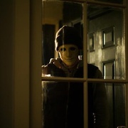 [恐怖/惊悚] 无声夜 Hush  [小约翰·加拉赫/凯特·西格尔][蓝光/高清1080p/4K下载]