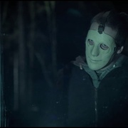 [恐怖/惊悚] 无声夜 Hush  [小约翰·加拉赫/凯特·西格尔][蓝光/高清1080p/4K下载]