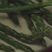 [恐怖/惊悚] 无声夜 Hush  [小约翰·加拉赫/凯特·西格尔][蓝光/高清1080p/4K下载]